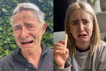 Comment trouver et utiliser le filtre "Visage Triste" sur Instagram (même sur PC)