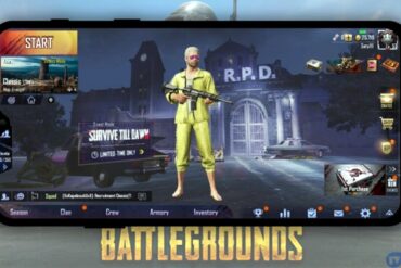 Jouer sur Android sans télécharger : Le streaming de jeux devient réalité
