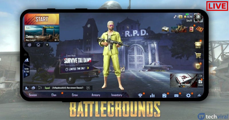 Jouer sur Android sans télécharger : Le streaming de jeux devient réalité