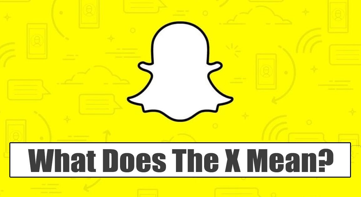 Les Émojis Snapchat : Décryptez les Symboles Qui Donnent du Sens à Vos Conversions