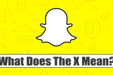 Les Émojis Snapchat : Décryptez les Symboles Qui Donnent du Sens à Vos Conversions