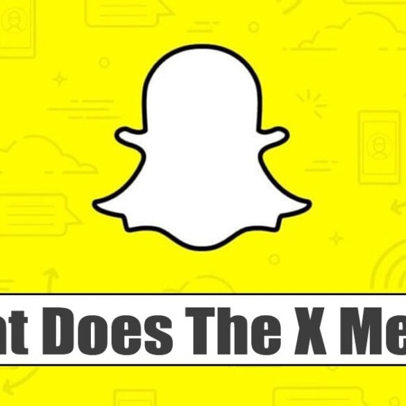 Les Émojis Snapchat : Décryptez les Symboles Qui Donnent du Sens à Vos Conversions