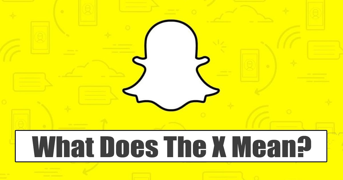 Les Émojis Snapchat : Décryptez les Symboles Qui Donnent du Sens à Vos Conversions
