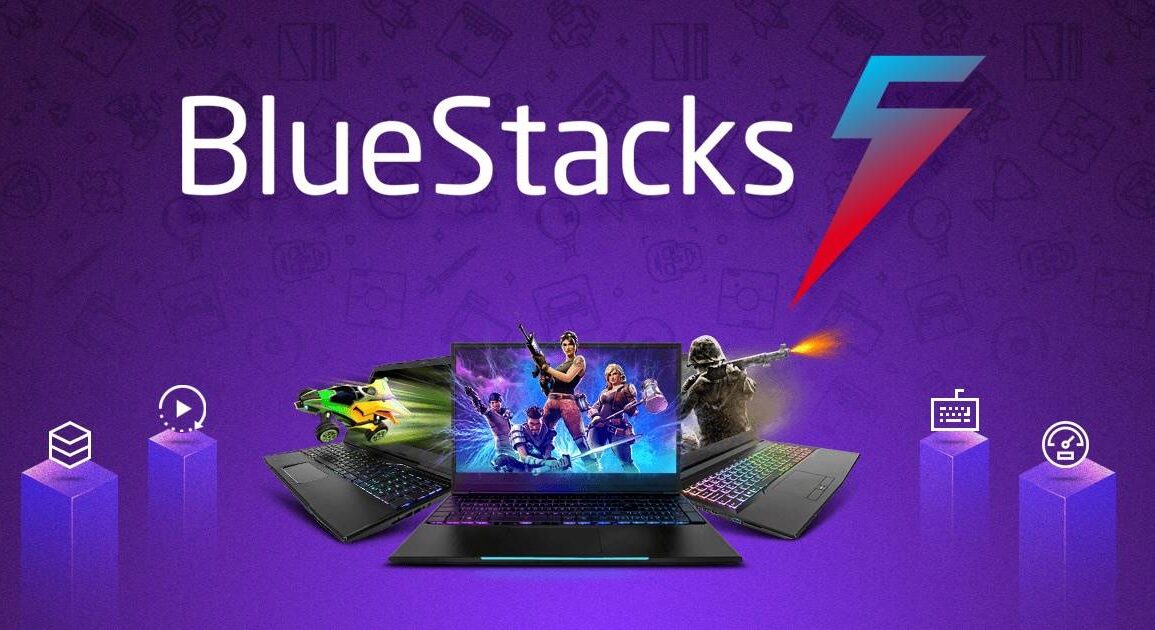 Installer et Utiliser BlueStacks sur Windows 11 : Guide Complet pour Jouer à vos Jeux Mobiles Préférés