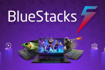 Installer et Utiliser BlueStacks sur Windows 11 : Guide Complet pour Jouer à vos Jeux Mobiles Préférés
