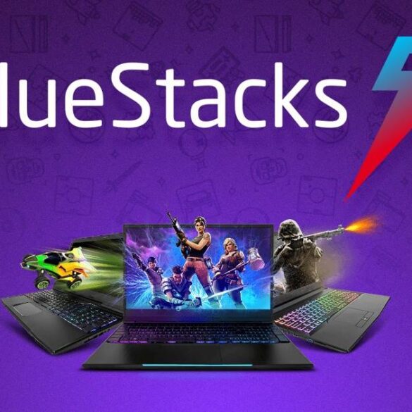 Installer et Utiliser BlueStacks sur Windows 11 : Guide Complet pour Jouer à vos Jeux Mobiles Préférés