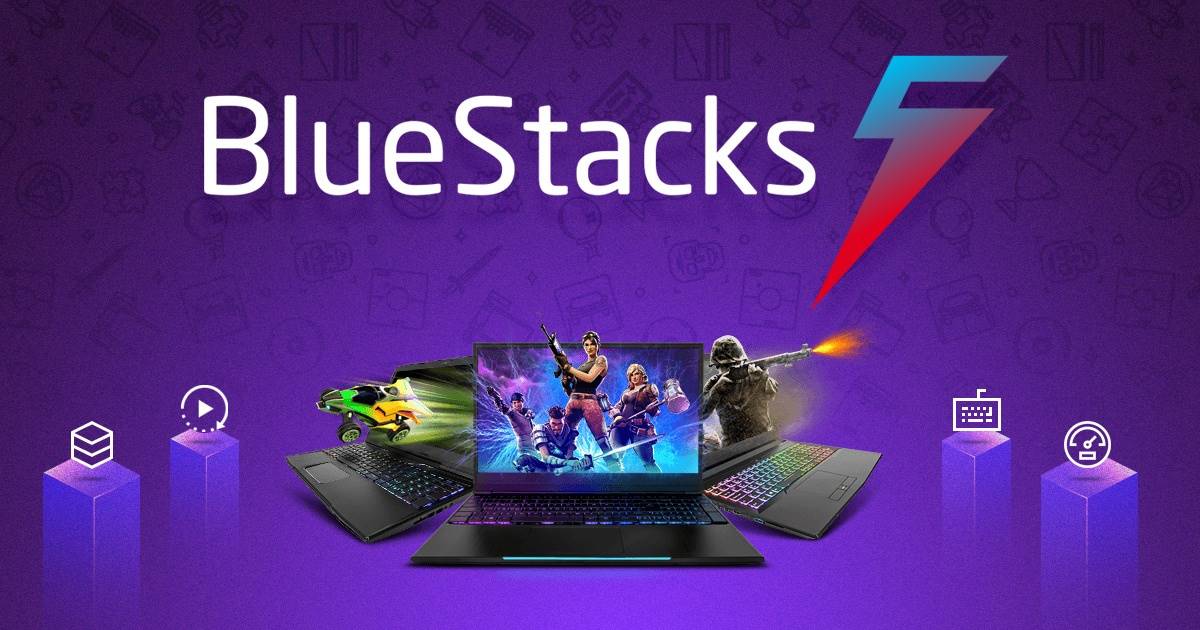 Installer et Utiliser BlueStacks sur Windows 11 : Guide Complet pour Jouer à vos Jeux Mobiles Préférés