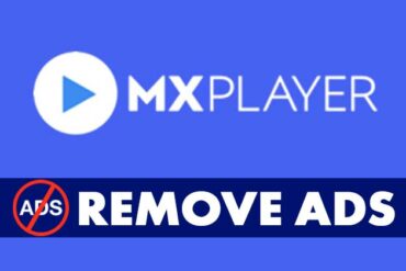 Supprimez les publicités dans MX Player sur PC pour une expérience de visionnage sans interruption