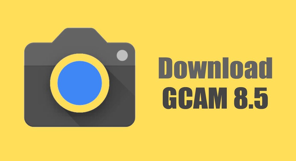 Meilleure App Photo : Télécharger et Installer la Google Camera sur votre PC en 2026