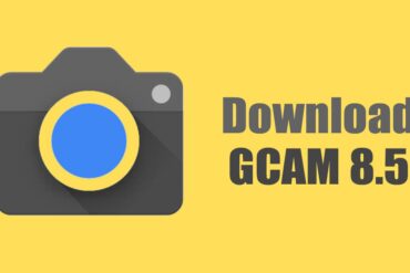 Meilleure App Photo : Télécharger et Installer la Google Camera sur votre PC en 2026