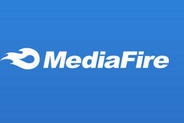 MediaFire est-il une solution de stockage et de partage de fichiers fiable en 2026 ?