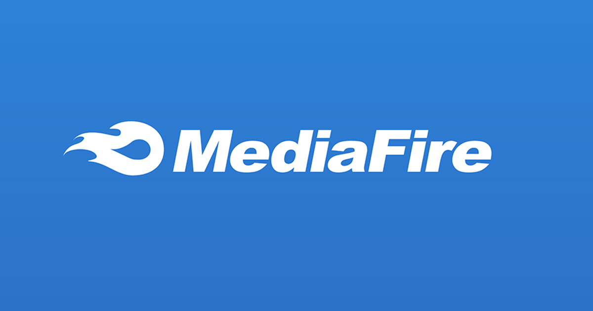 MediaFire est-il une solution de stockage et de partage de fichiers fiable en 2026 ?