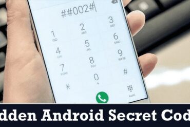 Android : Découvrez les Codes Secrets pour Maîtriser Votre Smartphone