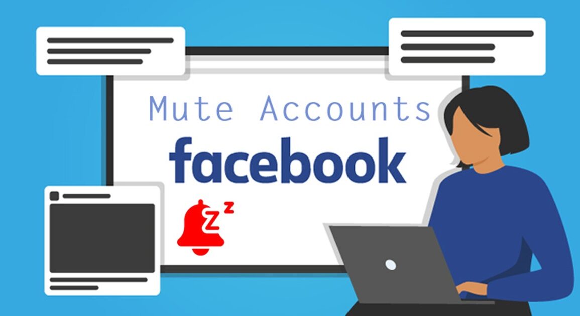 Comment réduire le bruit sur votre fil d'actualité Facebook sans bloquer personne ?