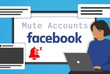 Comment réduire le bruit sur votre fil d'actualité Facebook sans bloquer personne ?