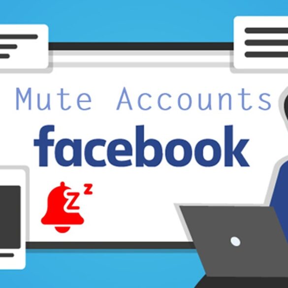 Comment réduire le bruit sur votre fil d'actualité Facebook sans bloquer personne ?