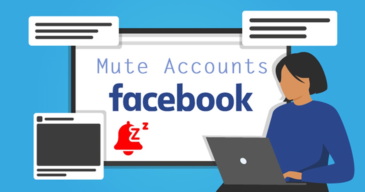 Comment réduire le bruit sur votre fil d’actualité Facebook sans bloquer personne ?