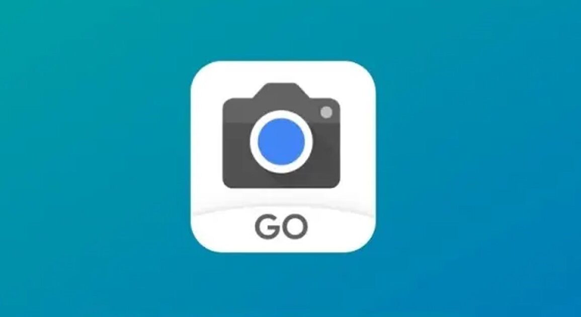 Optimisez vos Photos sur Android : Le Guide Complet pour Télécharger et Installer GCam Go