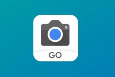 Optimisez vos Photos sur Android : Le Guide Complet pour Télécharger et Installer GCam Go