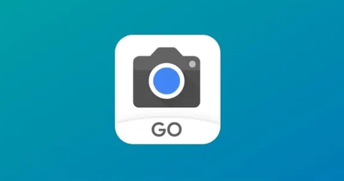 Optimisez vos Photos sur Android : Le Guide Complet pour Télécharger et Installer GCam Go