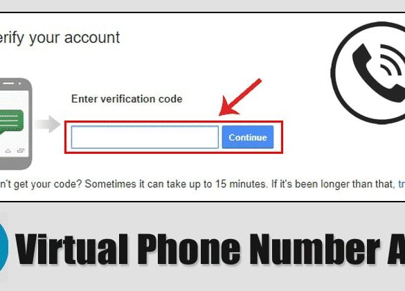 Numéros Virtuels : Les Meilleures Applications pour Vos Appels et Vérifications en 2026