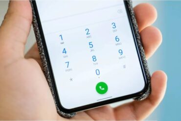 "Le numéro que vous avez composé est soumis à des restrictions d'appel" : Comprendre et résoudre ce message d'erreur