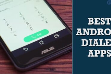 Les Meilleures Applications de Numérotation pour Android : Simplifiez Vos Appels en 2026