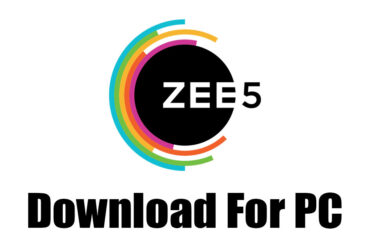 Regarder ZEE5 sur PC : Guide Complet pour une Expérience Cinéma à la Maison