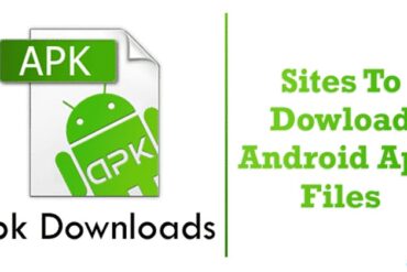 Où trouver et télécharger des applications Android en toute sécurité en 2026 ?