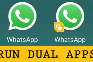 Utiliser Deux Applications Identiques Simultanément sur Android : Le Guide Complet en 2026