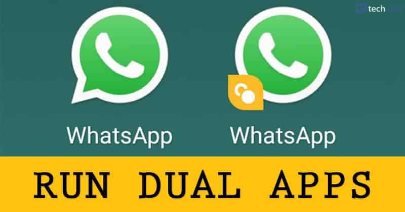 Utiliser Deux Applications Identiques Simultanément sur Android : Le Guide Complet en 2026