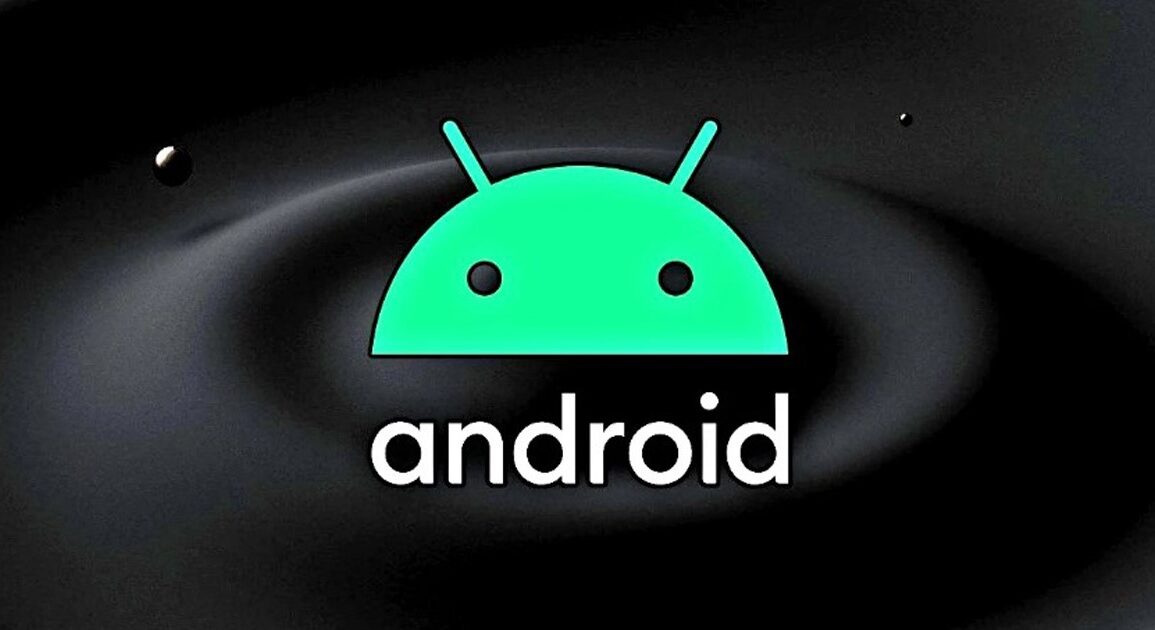 Tests de Qualité Automatisés : Simplifiez la Validation de Vos Logiciels