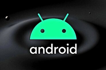 Tests de Qualité Automatisés : Simplifiez la Validation de Vos Logiciels
