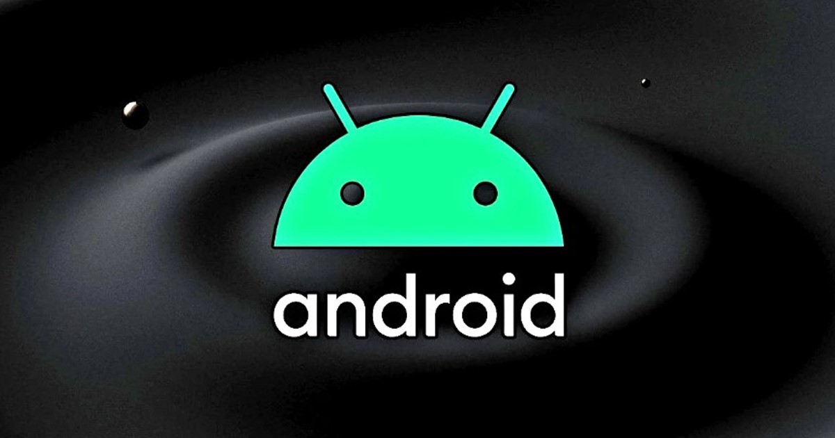 Tests de Qualité Automatisés : Simplifiez la Validation de Vos Logiciels