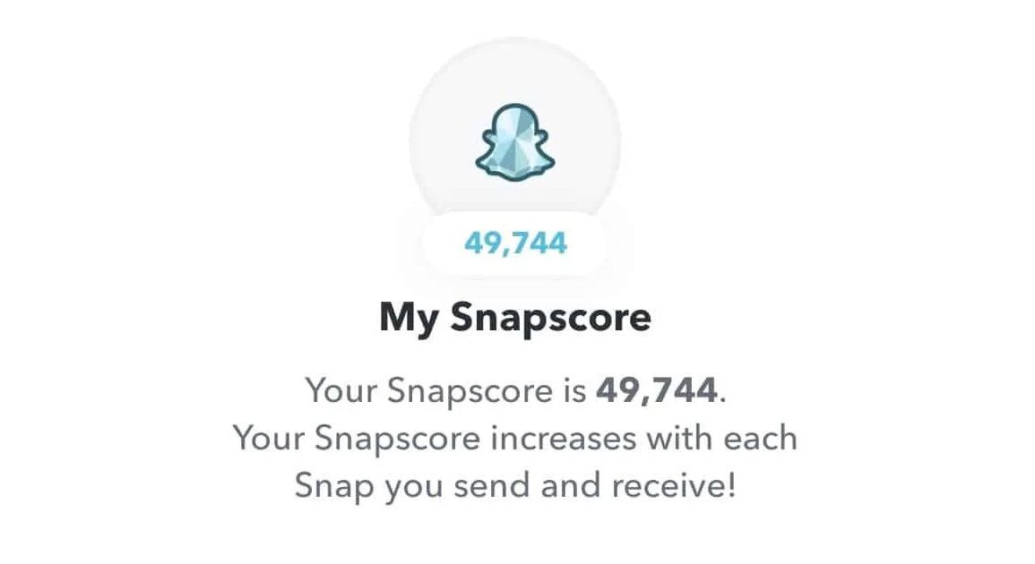 Comment augmenter son score Snapchat grâce aux conversations : Le guide complet en 2026