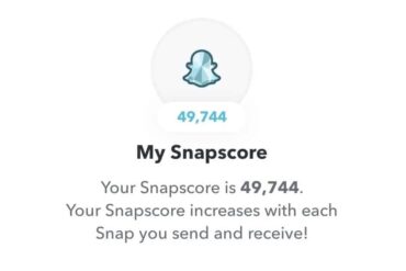 Comment augmenter son score Snapchat grâce aux conversations : Le guide complet en 2026