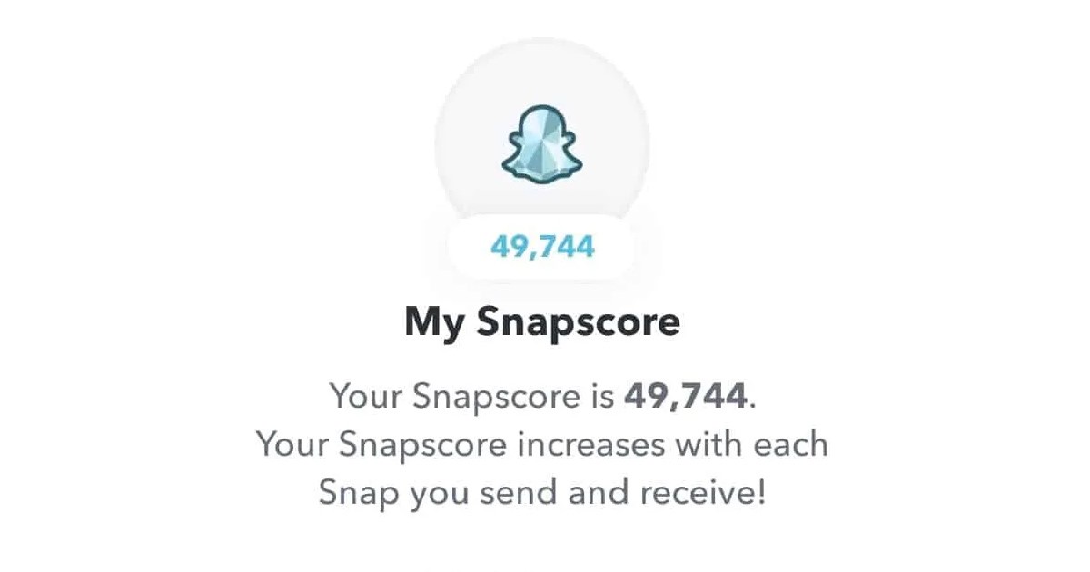 Comment augmenter son score Snapchat grâce aux conversations : Le guide complet en 2026