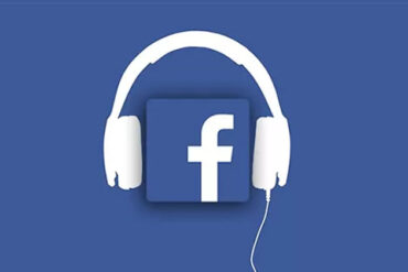 Donnez du rythme à votre profil Facebook : ajoutez votre musique préférée !