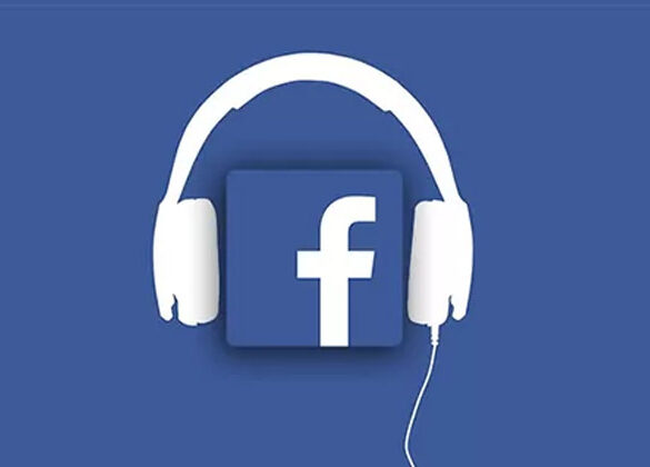 Donnez du rythme à votre profil Facebook : ajoutez votre musique préférée !