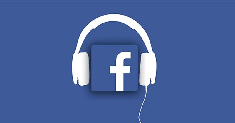 Donnez du rythme à votre profil Facebook : ajoutez votre musique préférée !