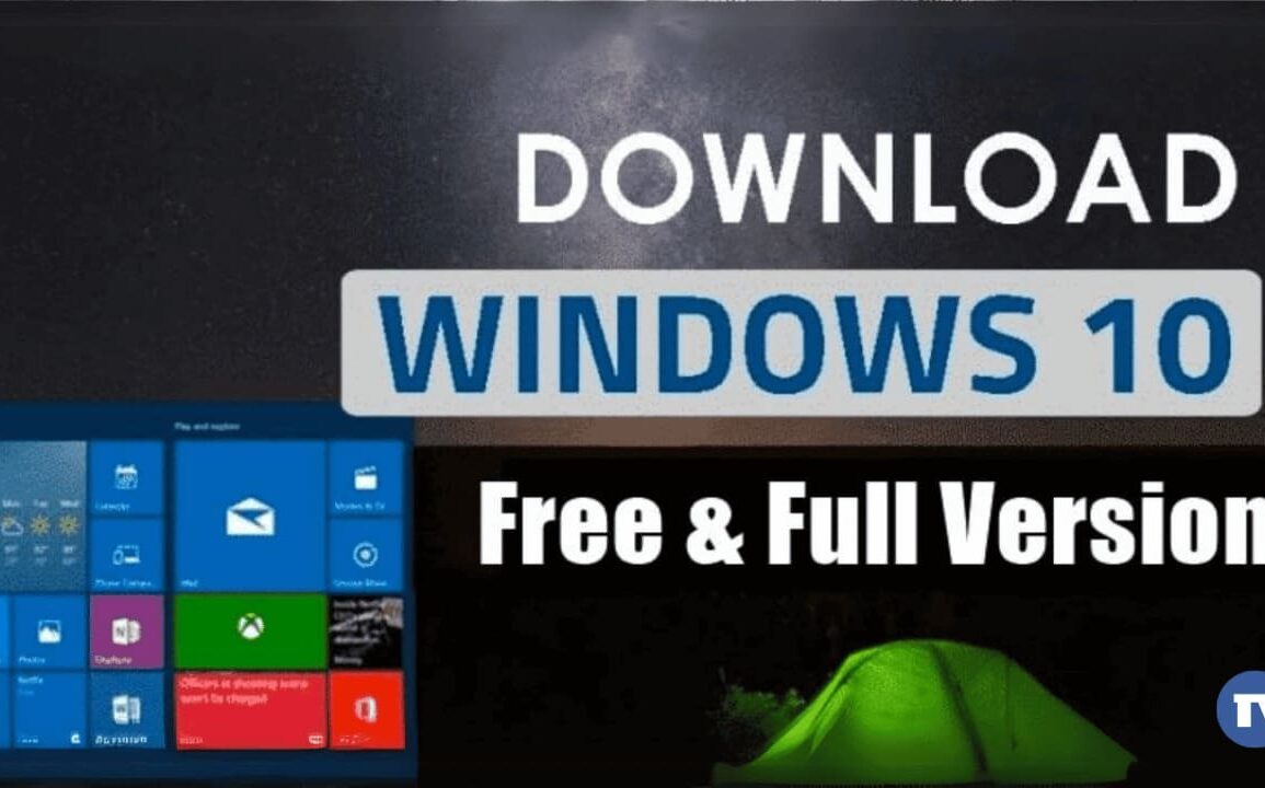 Obtenir et installer Windows 10 en version 64 bits : Le guide complet pour 2026