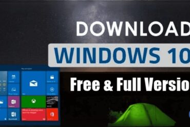 Obtenir et installer Windows 10 en version 64 bits : Le guide complet pour 2026