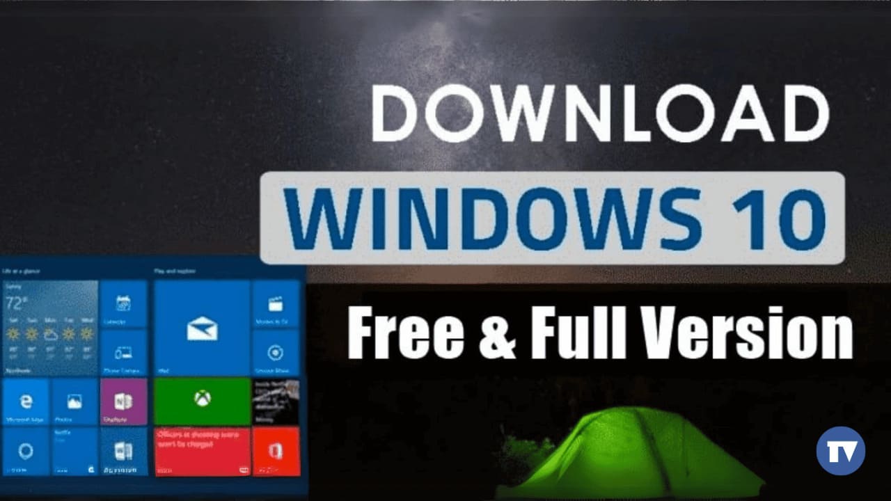 Obtenir et installer Windows 10 en version 64 bits : Le guide complet pour 2026