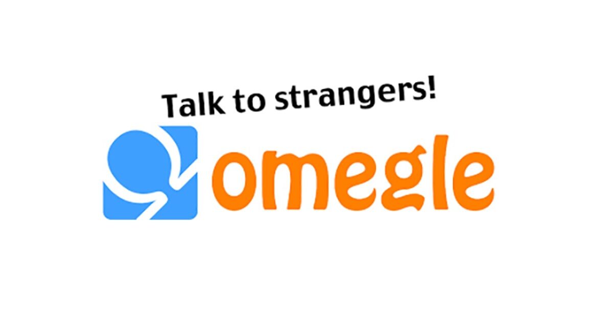 Comment retourner votre caméra sur Omegle : Guide complet pour une meilleure expérience