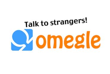 Comment retourner votre caméra sur Omegle : Guide complet pour une meilleure expérience