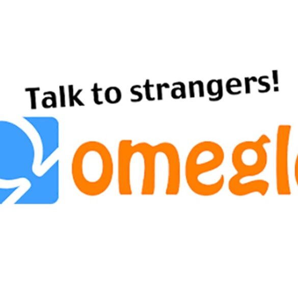 Comment retourner votre caméra sur Omegle : Guide complet pour une meilleure expérience