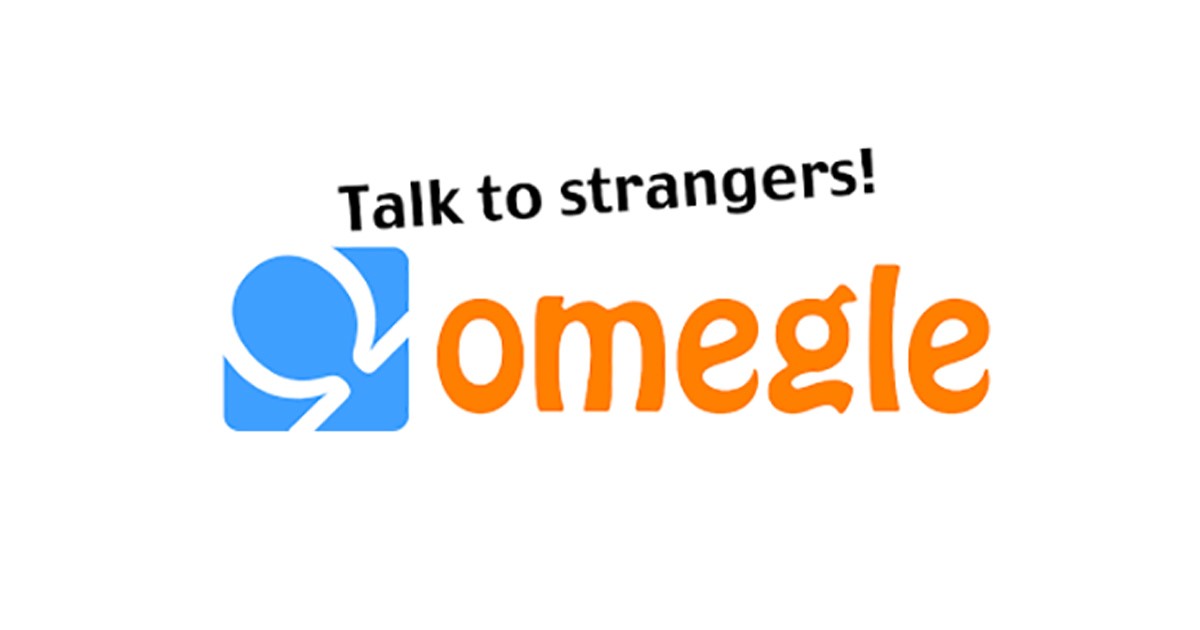 Comment retourner votre caméra sur Omegle : Guide complet pour une meilleure expérience