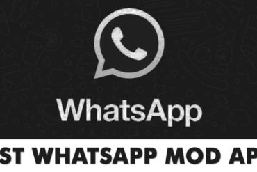 WhatsApp Modifiées : Explorer les Meilleures Applications Alternatives sur PC