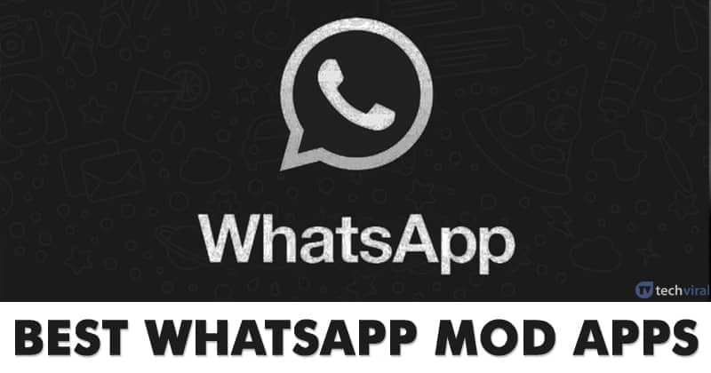 WhatsApp Modifiées : Explorer les Meilleures Applications Alternatives sur PC