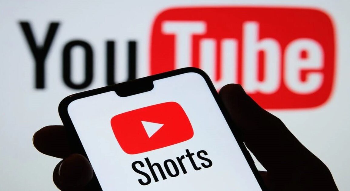 Comment se débarrasser des YouTube Shorts sur PC en 2026